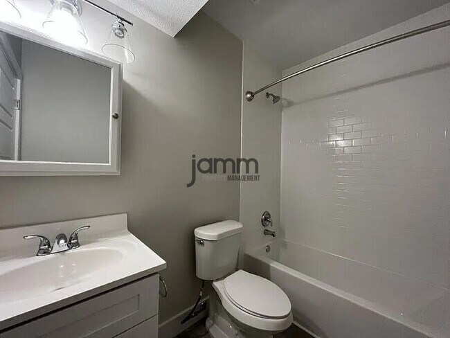 Building Photo - 1966 Randall Rd