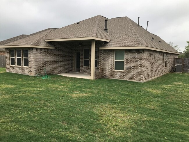 Building Photo - 10407 Wittet Ct