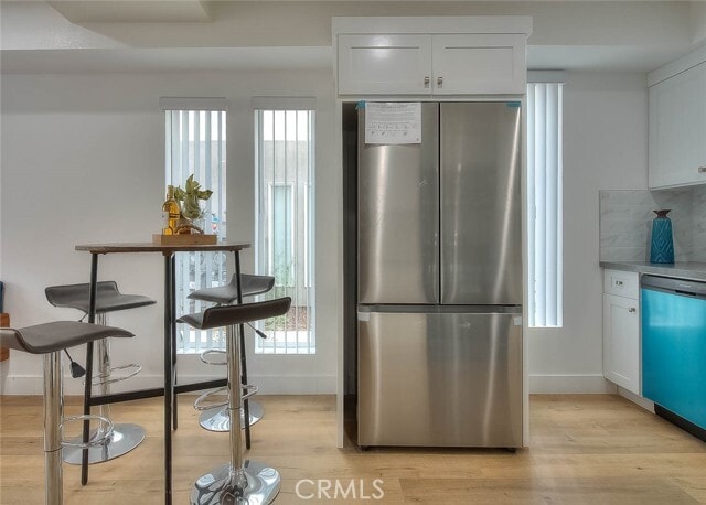 Building Photo - 11732 Hamlin St