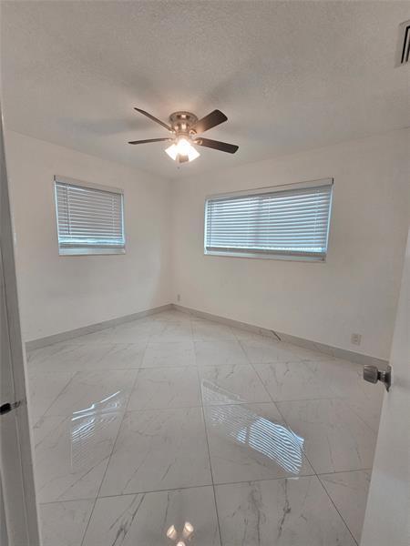 Building Photo - 3490 SW 19th St