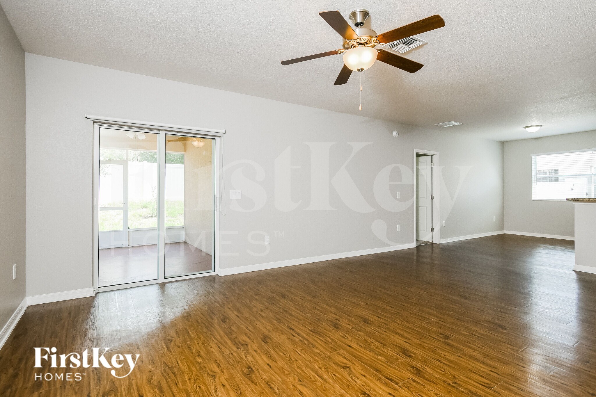 Building Photo - 109 Sandestin Dr