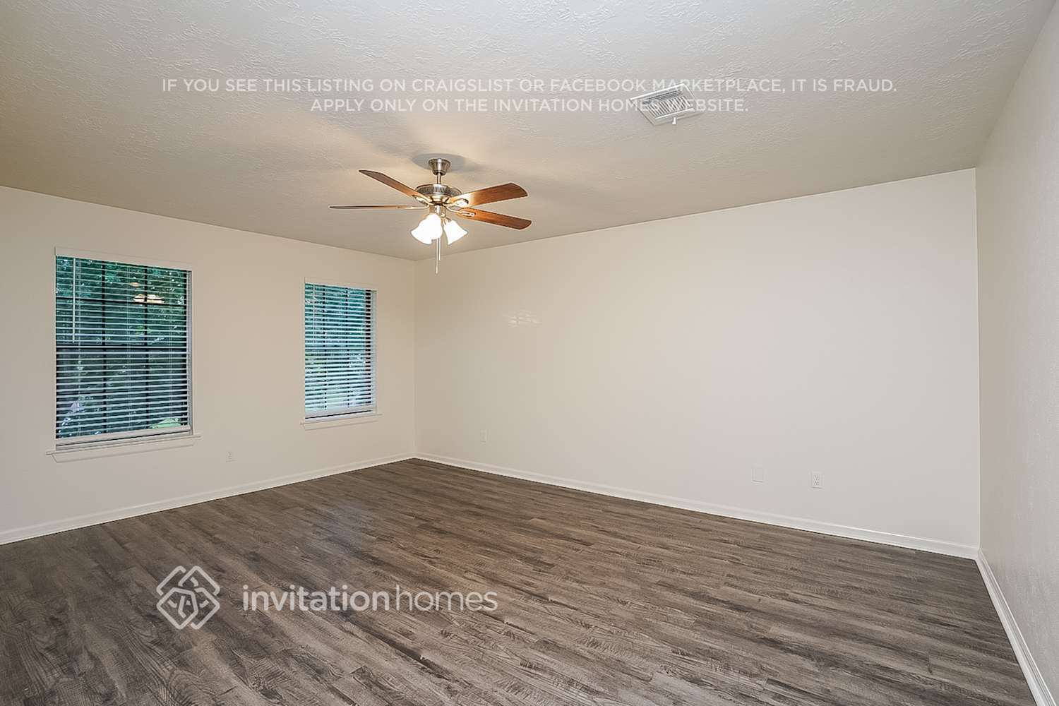 Building Photo - 7838 Sunny Ridge Dr