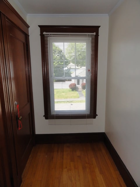 Building Photo - 53 Keswick Rd