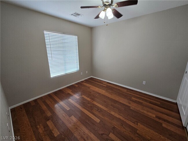 Building Photo - 1035 Appaloosa Hills Ave