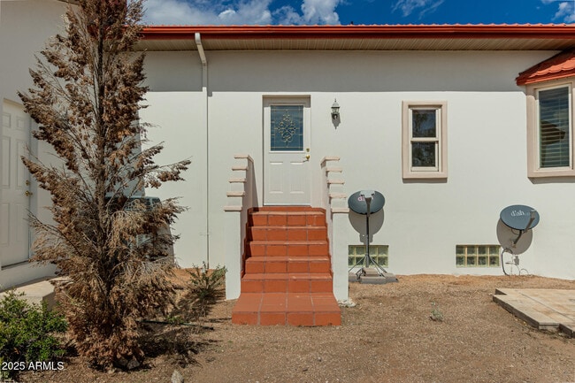 Building Photo - 30124 N 174th St