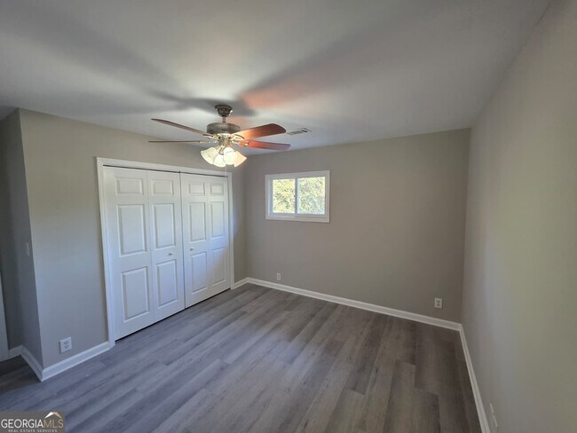 Building Photo - 2788 Coventry Green SE