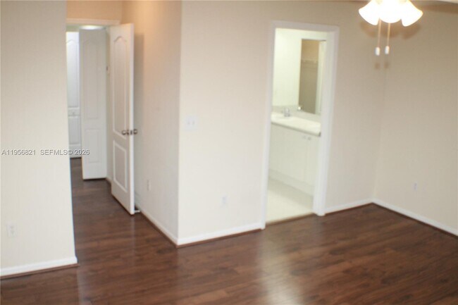 Building Photo - 4704 NW 57th Pl