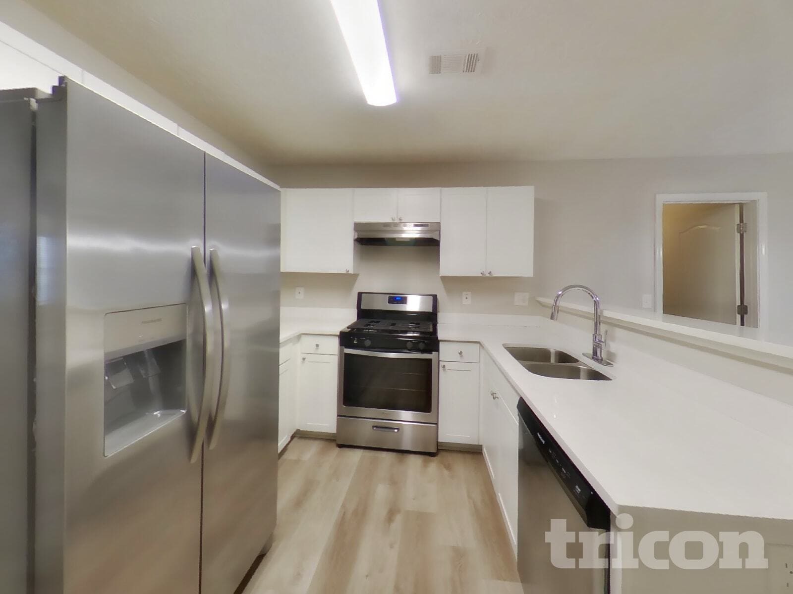 Building Photo - 135 Tillman Ct