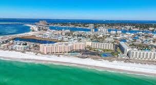Building Photo - 100 Gulf Shore Dr
