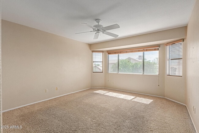 Building Photo - 3839 W Misty Willow Ln