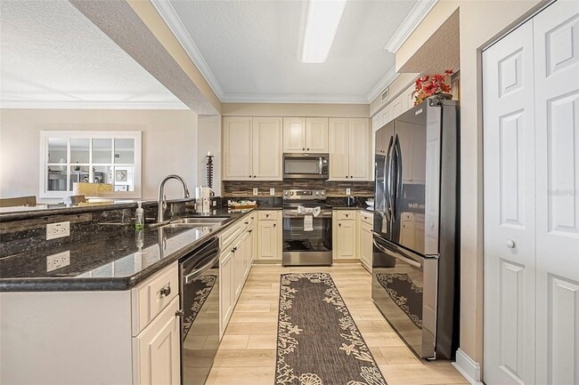 Building Photo - 60 Surfview Dr