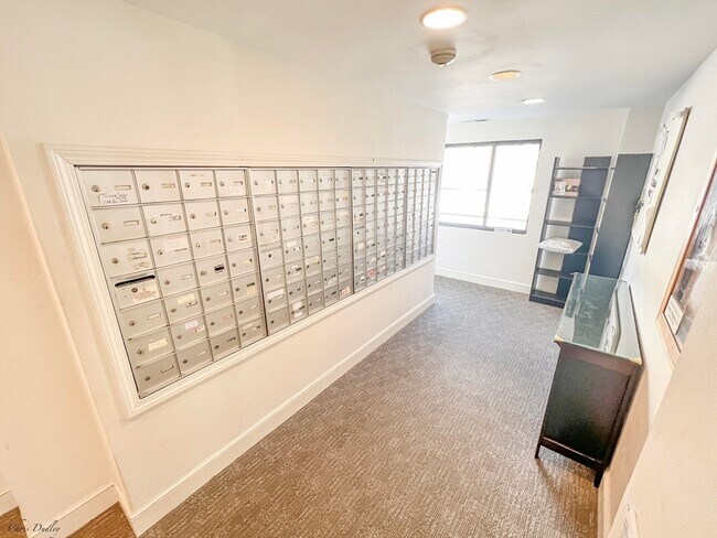 Building Photo - 30 Revere Beach Pkwy