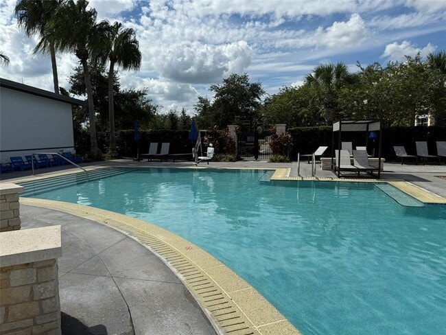 Building Photo - 9004 Santorini Dr