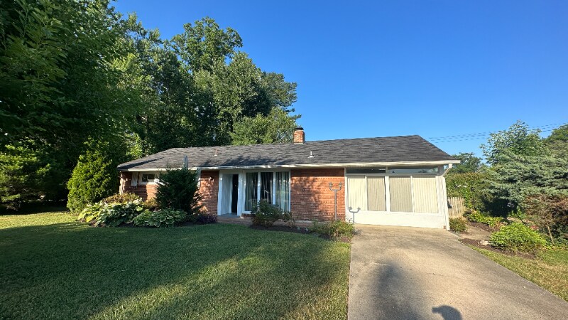 Primary Photo - 5222 Garner St
