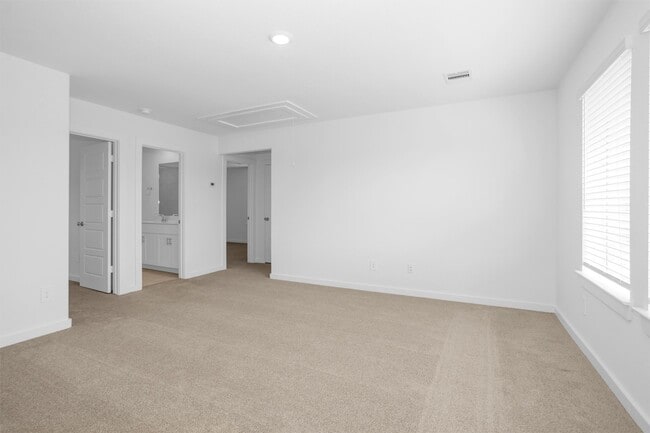 Building Photo - 304 Willow Sage Ct