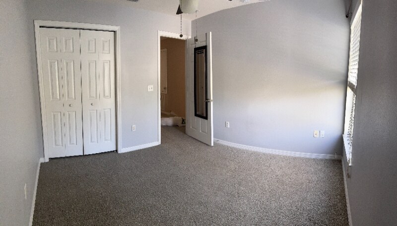 Building Photo - 6773 47th Ln N