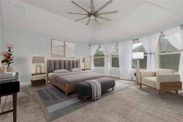 Building Photo - 2129 Bishop Barrel Ln