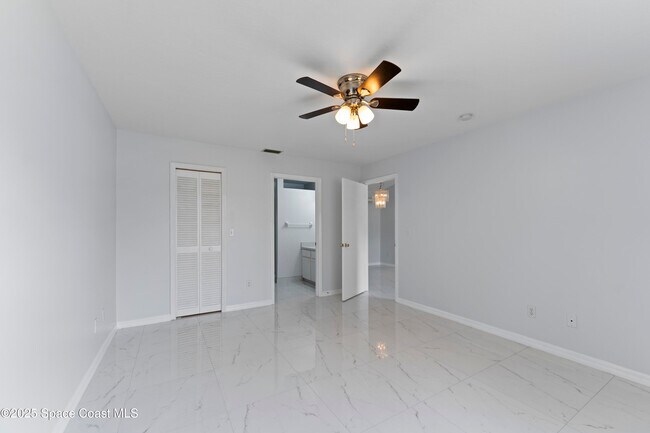 Building Photo - 1768 Wake Forest Rd NW