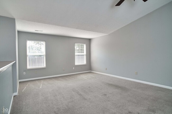Building Photo - 12983 Quarterback Ln