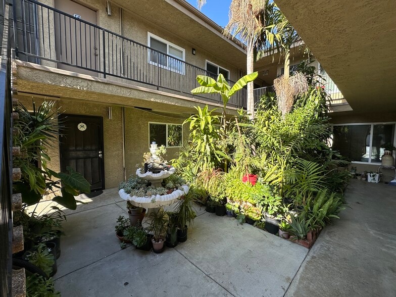 Building Photo - 1132 255th St