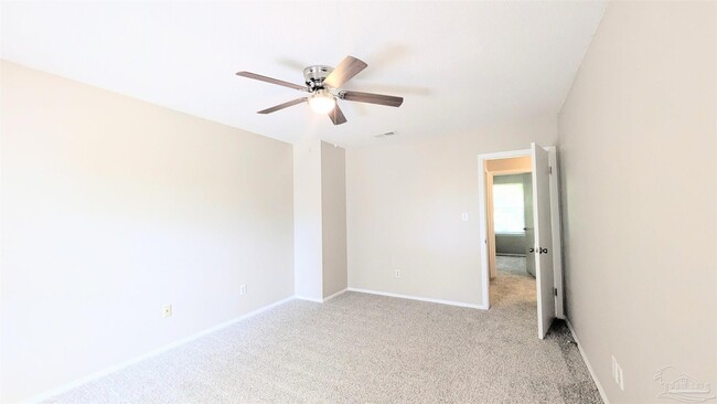 Building Photo - 6435 Lanier Dr
