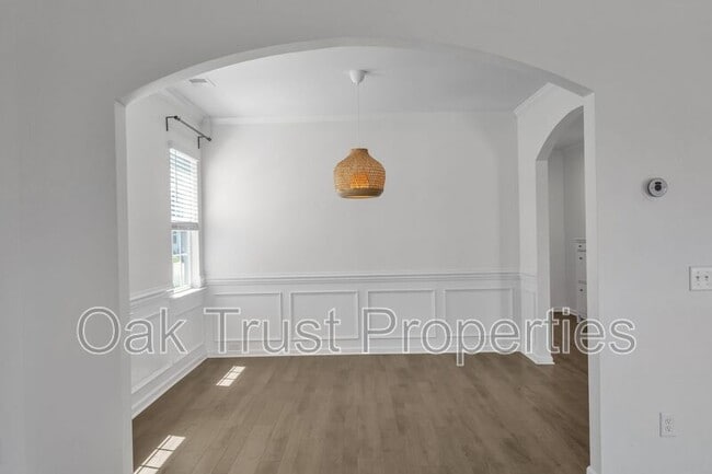 Building Photo - 238 Firewheel Ct