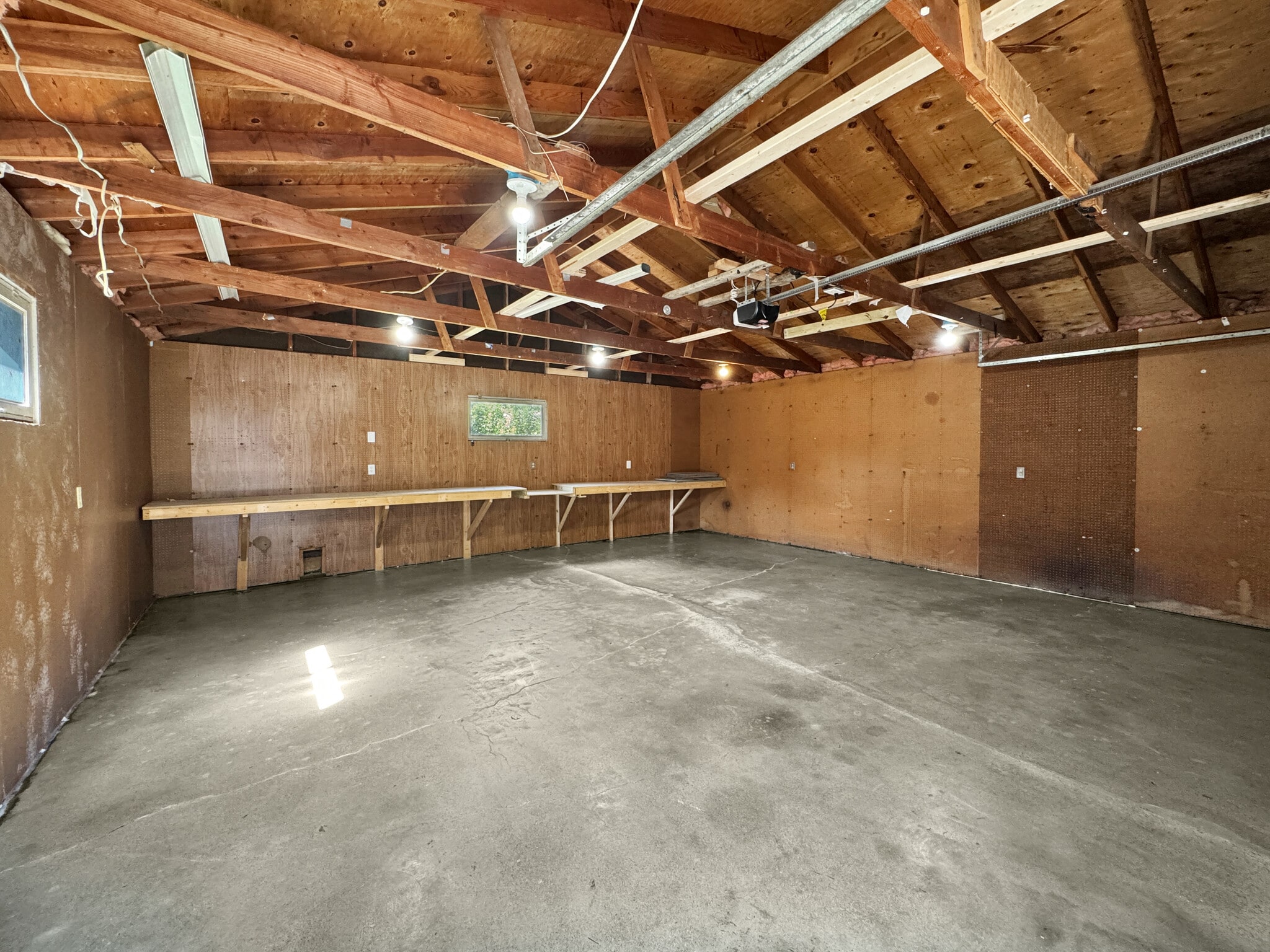 Building Photo - 309 23rd St S