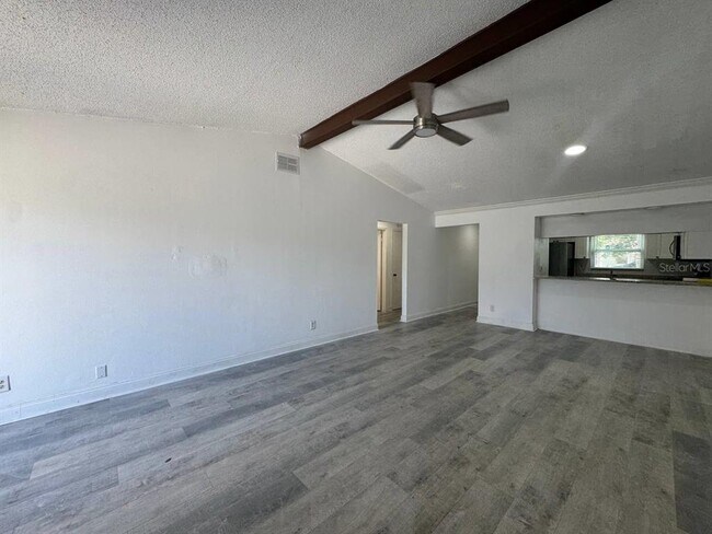 Building Photo - 5102 Lawnton Ct