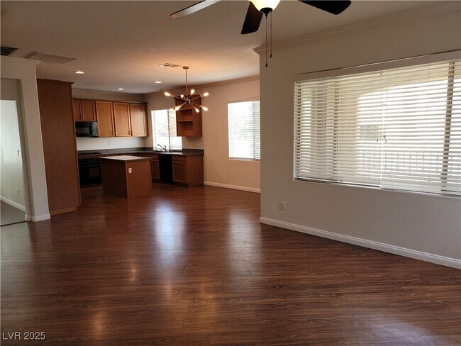 Building Photo - 11824 Amistoso Ln
