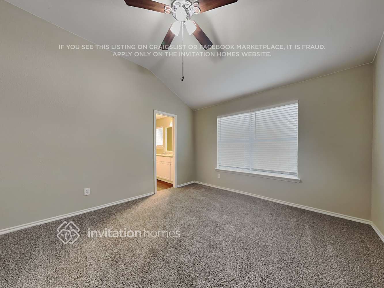 Building Photo - 8175 Spruce Valley Dr