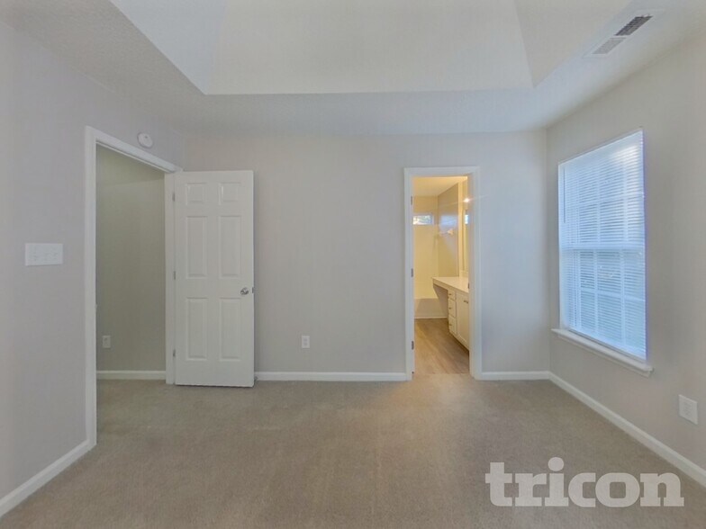 Building Photo - 8510 Conner Ridge Ln