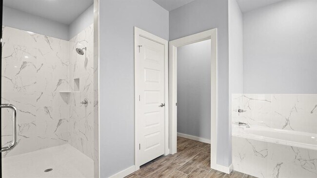 Building Photo - 214 Olde Ml Ct