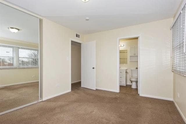 Building Photo - 902 Natoma Ct
