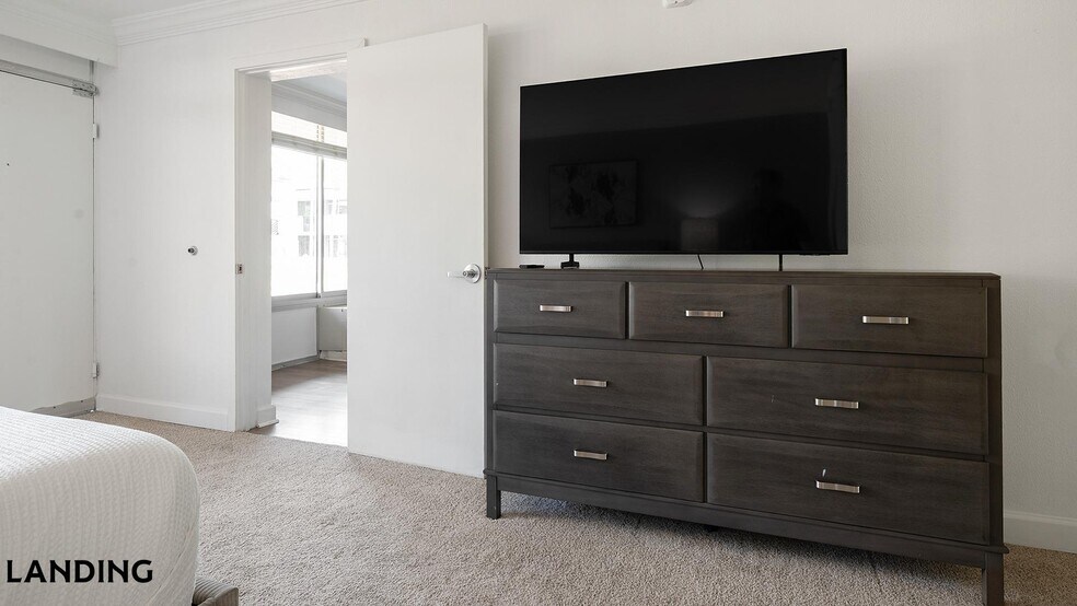 Building Photo - 2851 Maingate Village Cir