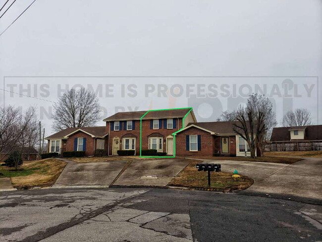 Building Photo - 3046 Woody Ln