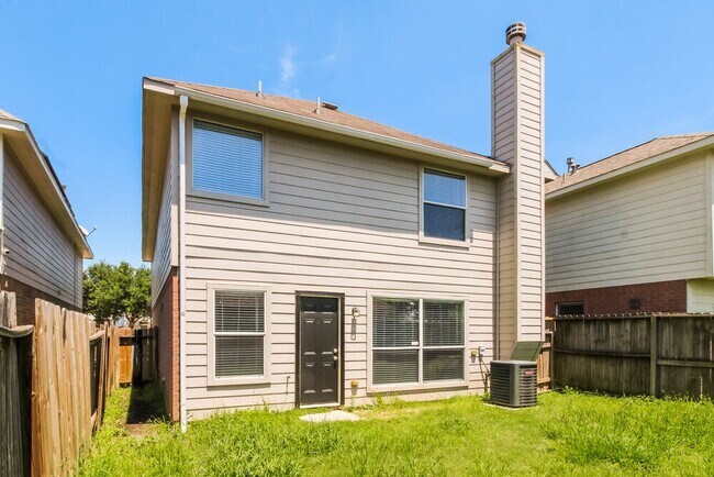 Building Photo - 10514 Southway Bend Ln