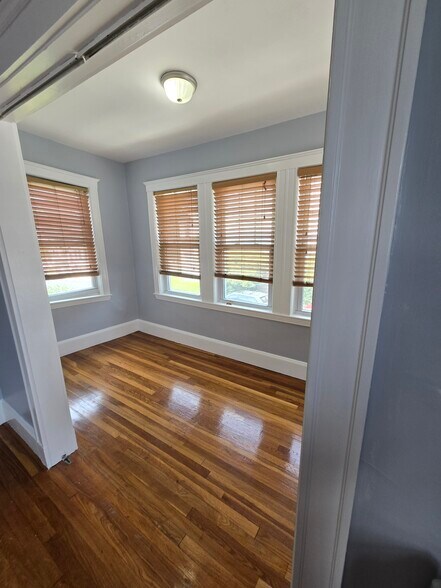 Building Photo - 73 Neponset Ave