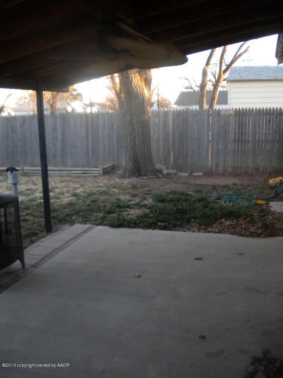 Building Photo - Adorable 2bedroom 1bath 1 car garage home