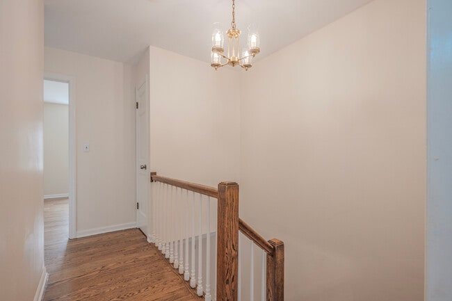 Building Photo - 3036 Highland Ave