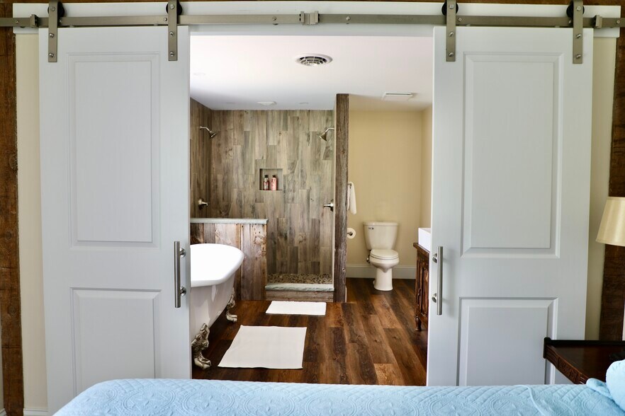 Bath 2 - 4729 N Route 44 Hwy