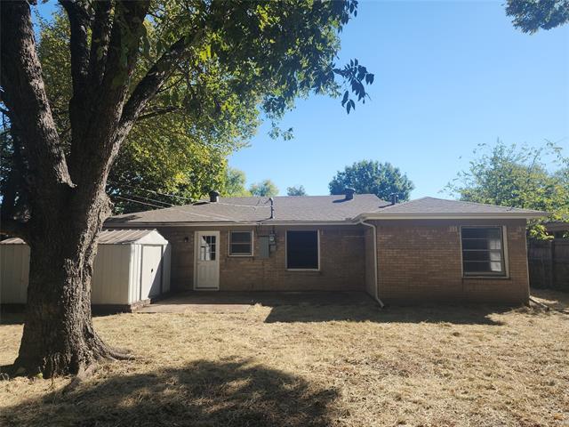 Building Photo - 532 S Judd St