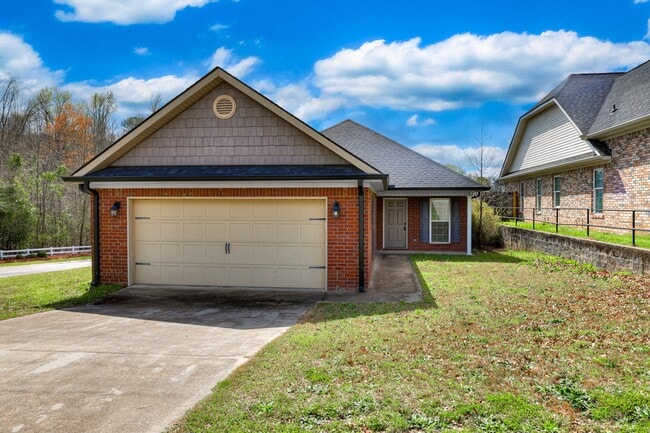 Building Photo - 1054 Grove Landing Ln