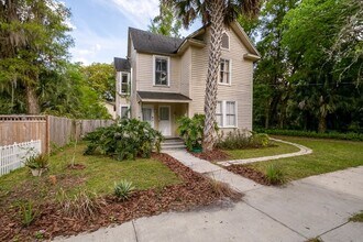 Building Photo - 2309 - Duckpond