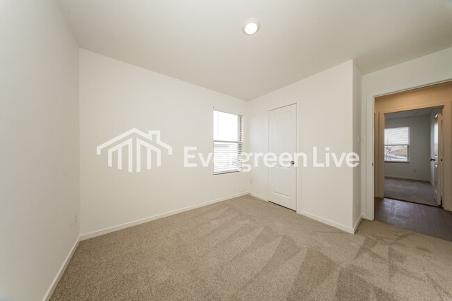 Building Photo - 9216 SW 20th St