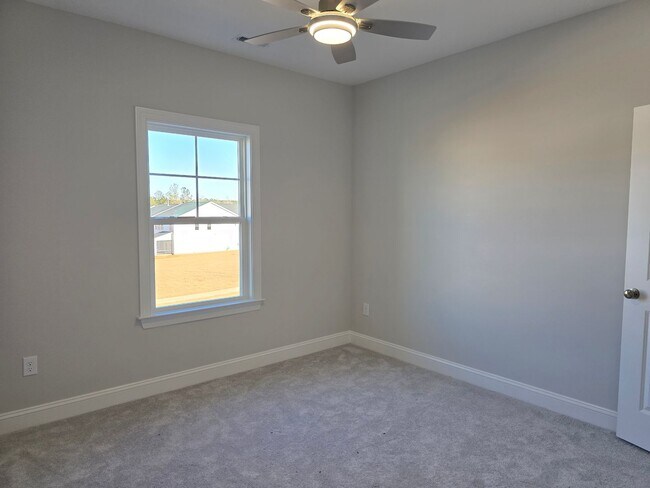 Building Photo - Brand New 5 Bedroom 3 Bathroom Single Family Home with guest suite and 1st floor office w/ FREE h...