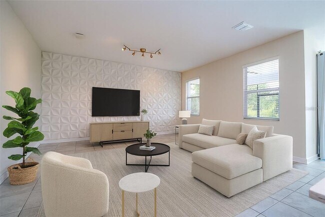 Building Photo - 3043 Beaver Creek Dr
