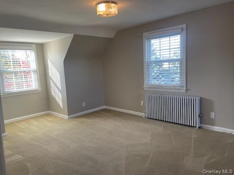 Building Photo - 214 Covert Ave