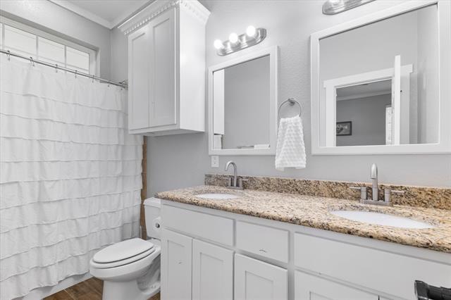 Building Photo - 5480 New Hope Rd