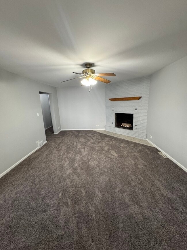 Building Photo - 2944 Harlem Ave