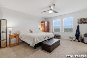 Building Photo - 12752 Cygnus